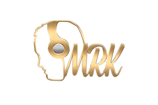 Vendor Logo