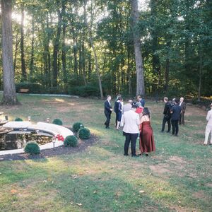 Gallery Photo 45