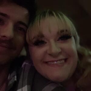 Gallery Photo 20
