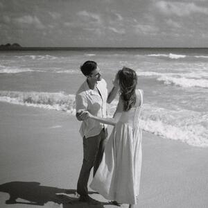 Gallery Photo 14