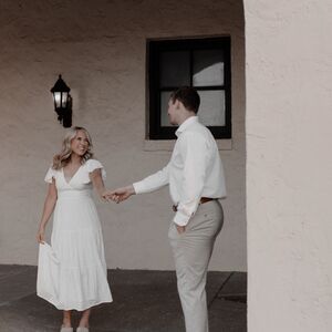 Gallery Photo 72
