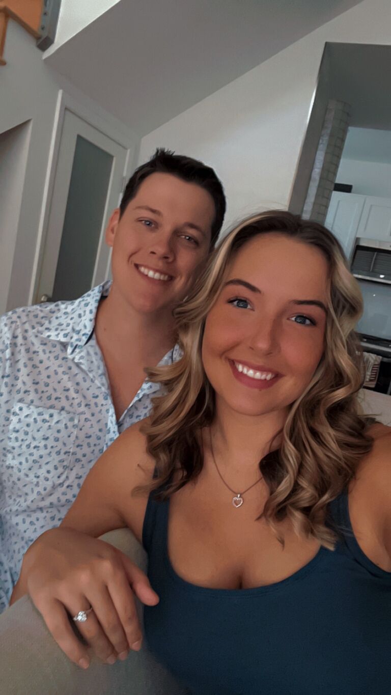 Celebrated our 2nd Anniversary