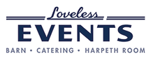 Vendor Logo