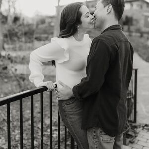 Gallery Photo 38