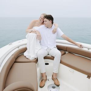 Gallery Photo 38