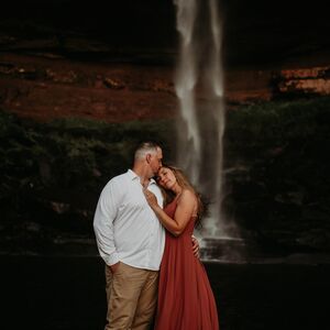 Gallery Photo 19