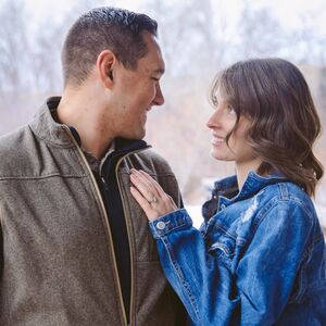 Gallery Photo 40