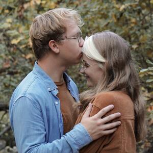 Gallery Photo 24