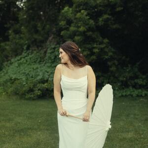 Gallery Photo 15