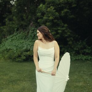 Gallery Photo 15