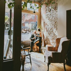 Gallery Photo 8
