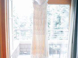 Candice Luth Wedding and Event Design  - Event Planner - Seattle, WA - Hero Gallery 1