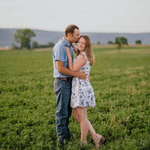 Gallery Photo 18