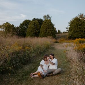 Gallery Photo 6
