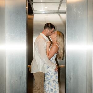 Gallery Photo 22
