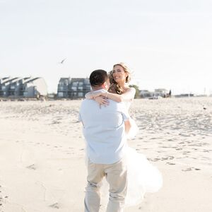 Gallery Photo 5