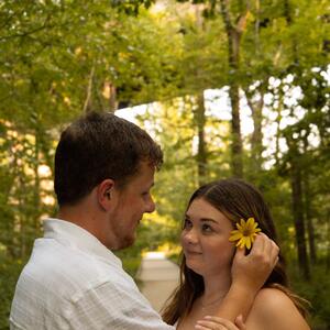 Gallery Photo 9