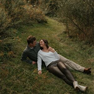Gallery Photo 34
