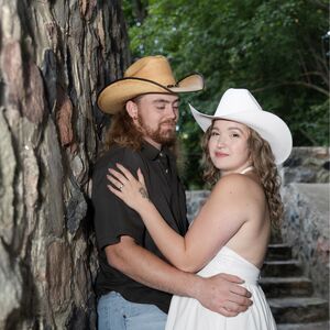 Gallery Photo 8