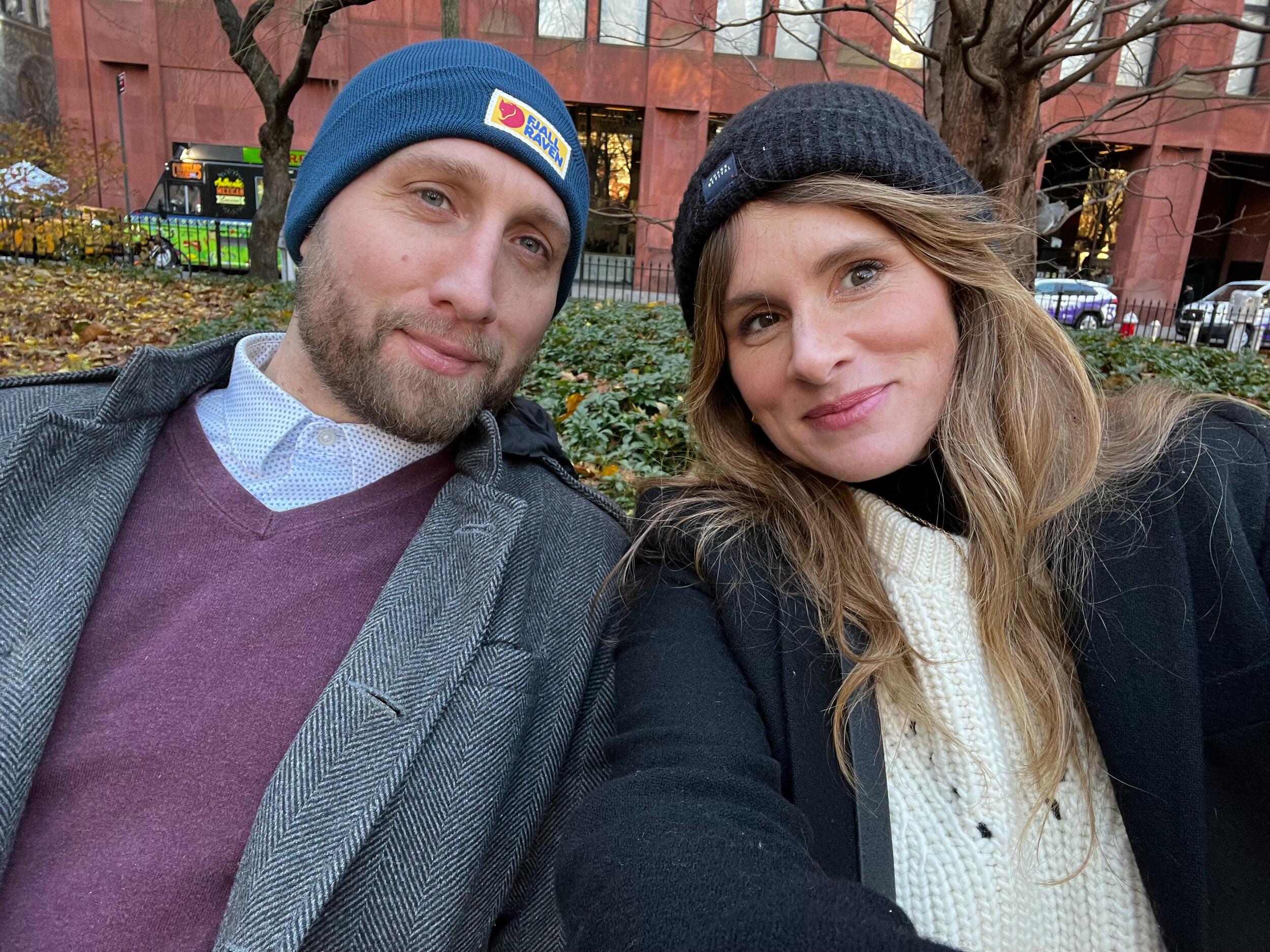 NYC 
