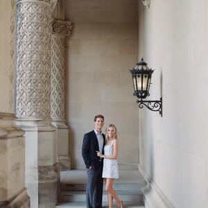 Gallery Photo 6