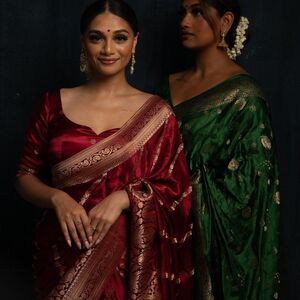 Gallery Photo 4