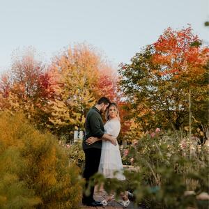 Gallery Photo 21