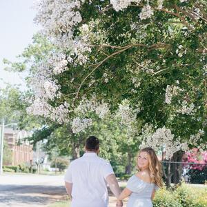 Gallery Photo 22