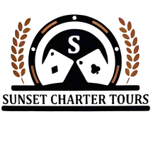 Vendor Logo
