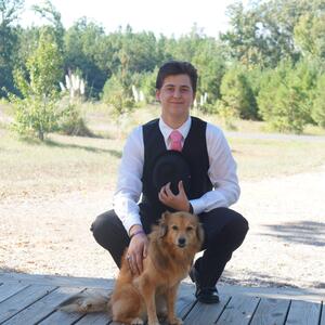 Gallery Photo 27