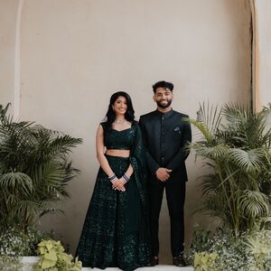Gallery Photo 6