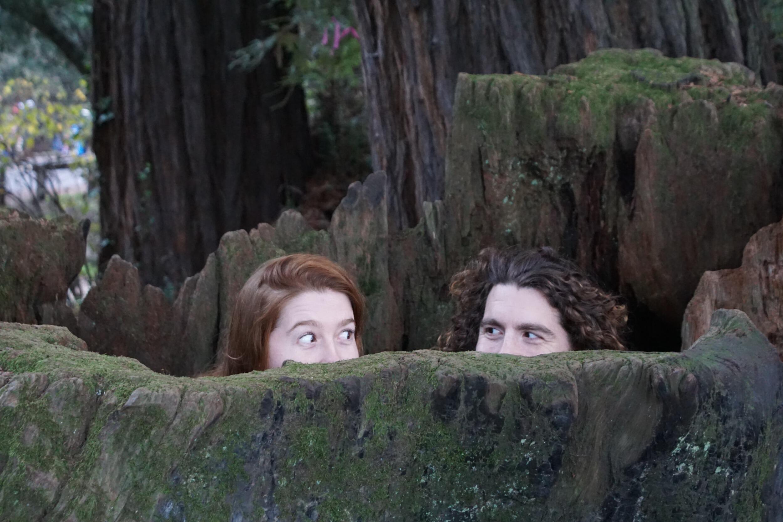 We can't wait to celebrate with you at the wedding!