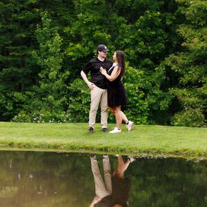 Gallery Photo 10