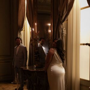 Gallery Photo 18