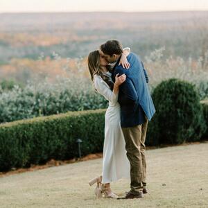 Gallery Photo 26