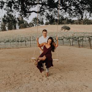 Gallery Photo 35