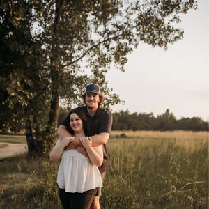 Gallery Photo 7