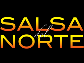 Salsa del Norte - Salsa Band - Salsa Band - Chicago, IL - Hero Gallery 1