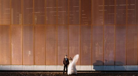 Austin Wedding Photographer  Riley Glenn Photography LGBTQIA