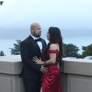 Gallery Photo 1