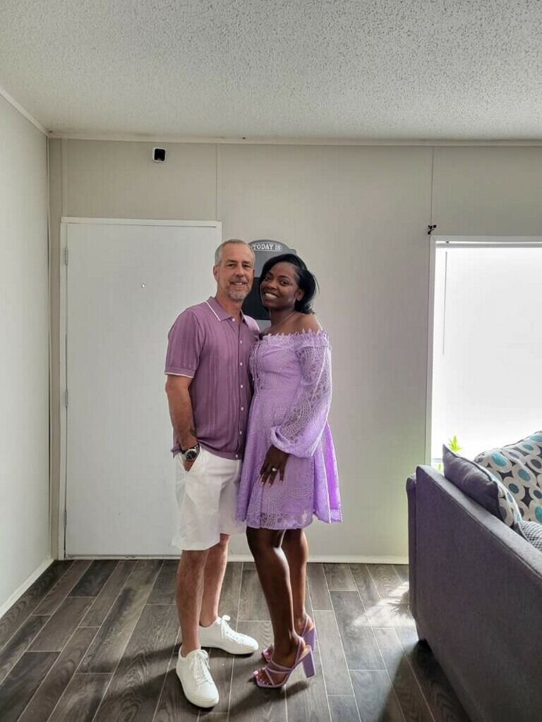 Easter 2024