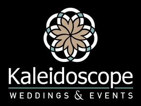 Vendor Logo