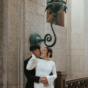 Gallery Photo 7