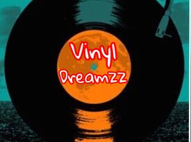 Vinyl Dreamzz - DJ - Atlanta, GA - Hero Gallery 1