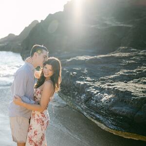 Gallery Photo 39