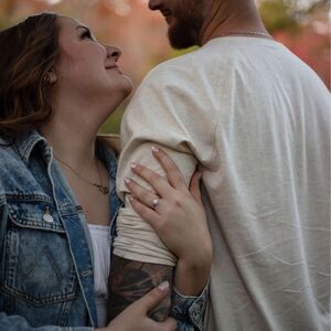 Gallery Photo 38