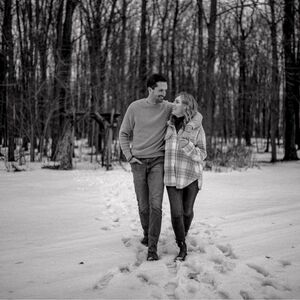 Gallery Photo 132