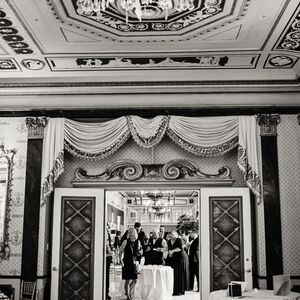 Gallery Photo 370