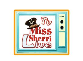 Miss Sherri - Children's Music Singer - Eatontown, NJ - Hero Gallery 3
