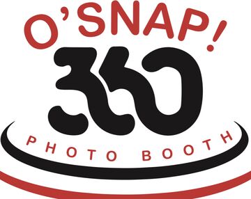 O’Snap 360 Photobooth, etc - Photo Booth - Frisco, TX - Hero Main